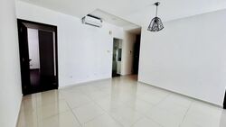 Sunshine Grove (D19), Apartment #591513251